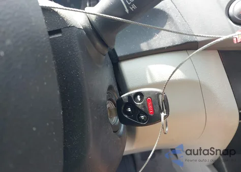 2012 Honda Civic Ex-L from USA, damaged, VIN 19XFB2F96CE038298